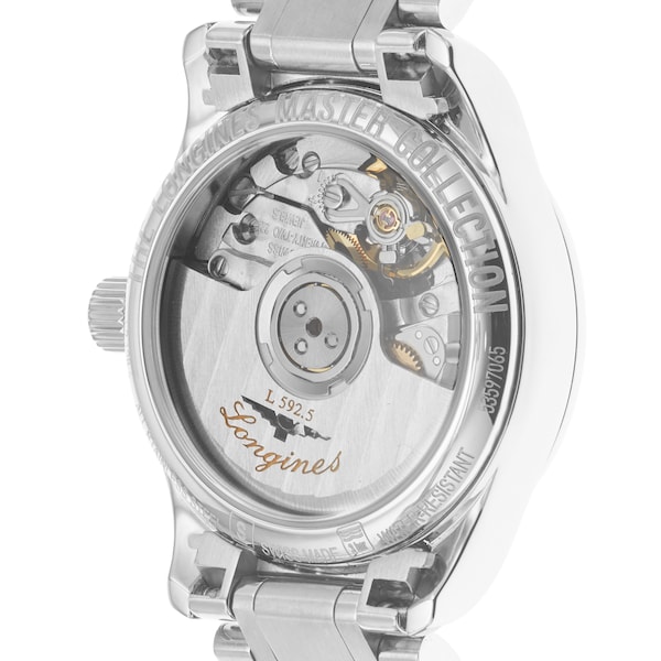 Go to product image 4