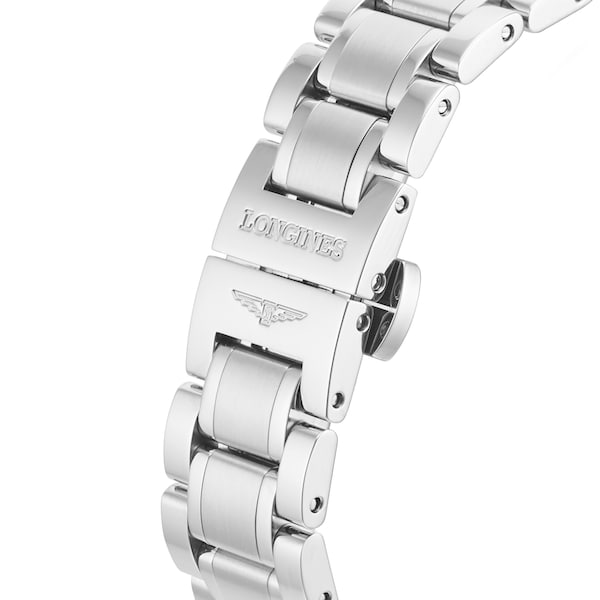 Go to product image 7