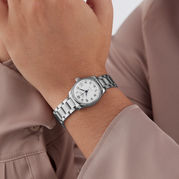 Go to product image 8