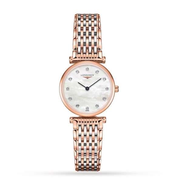 Go to product image 1 Go to product image 1