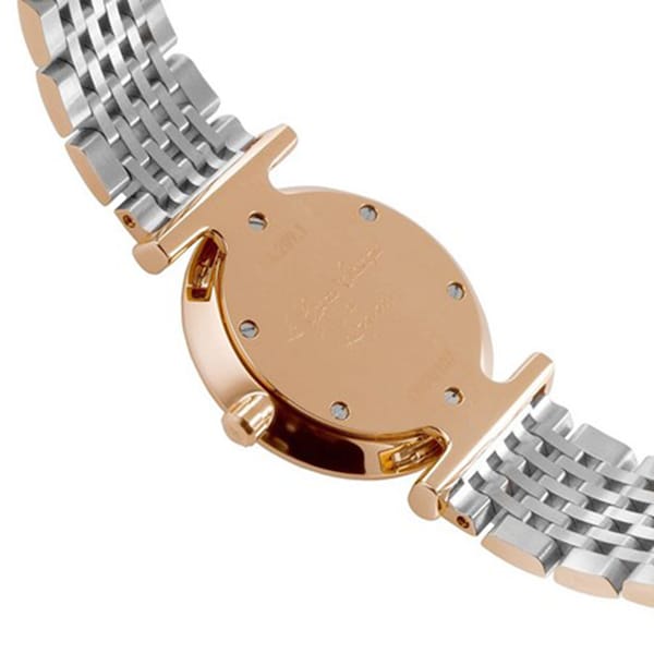 Go to product image 3 Go to product image 3