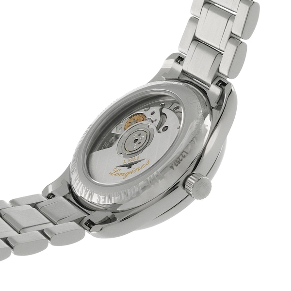 Go to product image 6