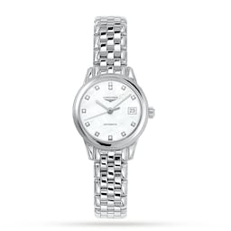 17350598 - Flagship 26mm Ladies Watch