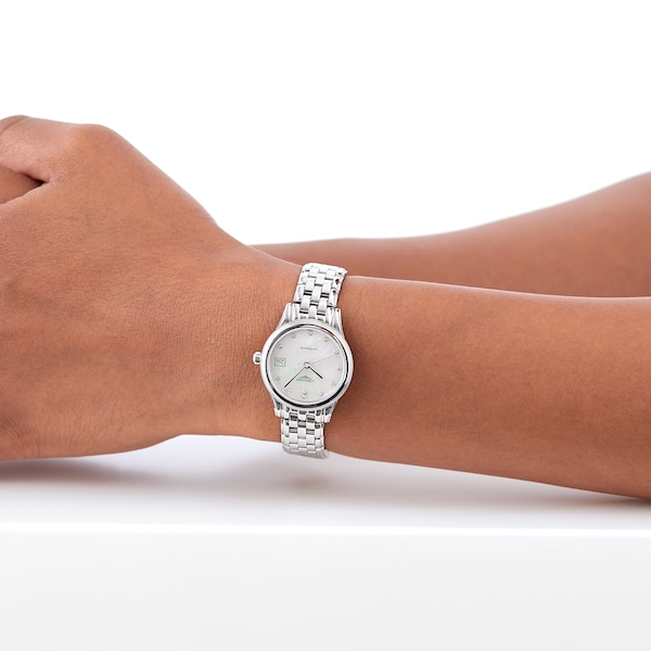 Go to product image 2 Go to product image 2