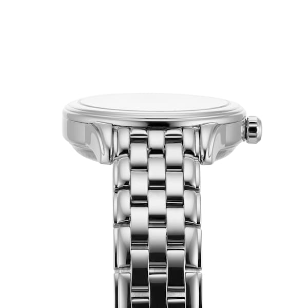 Go to product image 5 Go to product image 5