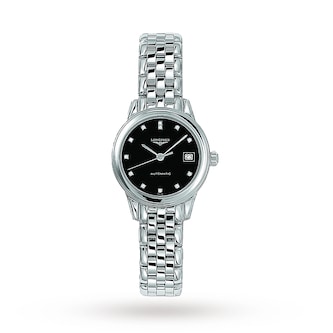 Longines Flagship 26mm Ladies Watch Longines Flagship 26mm Ladies Watch
