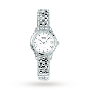 Longines Flagship 26mm Ladies Watch