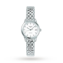 17350606 - Flagship Classic 26mm Ladies Watch