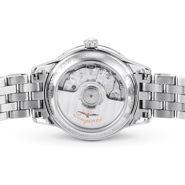 Go to product image 5