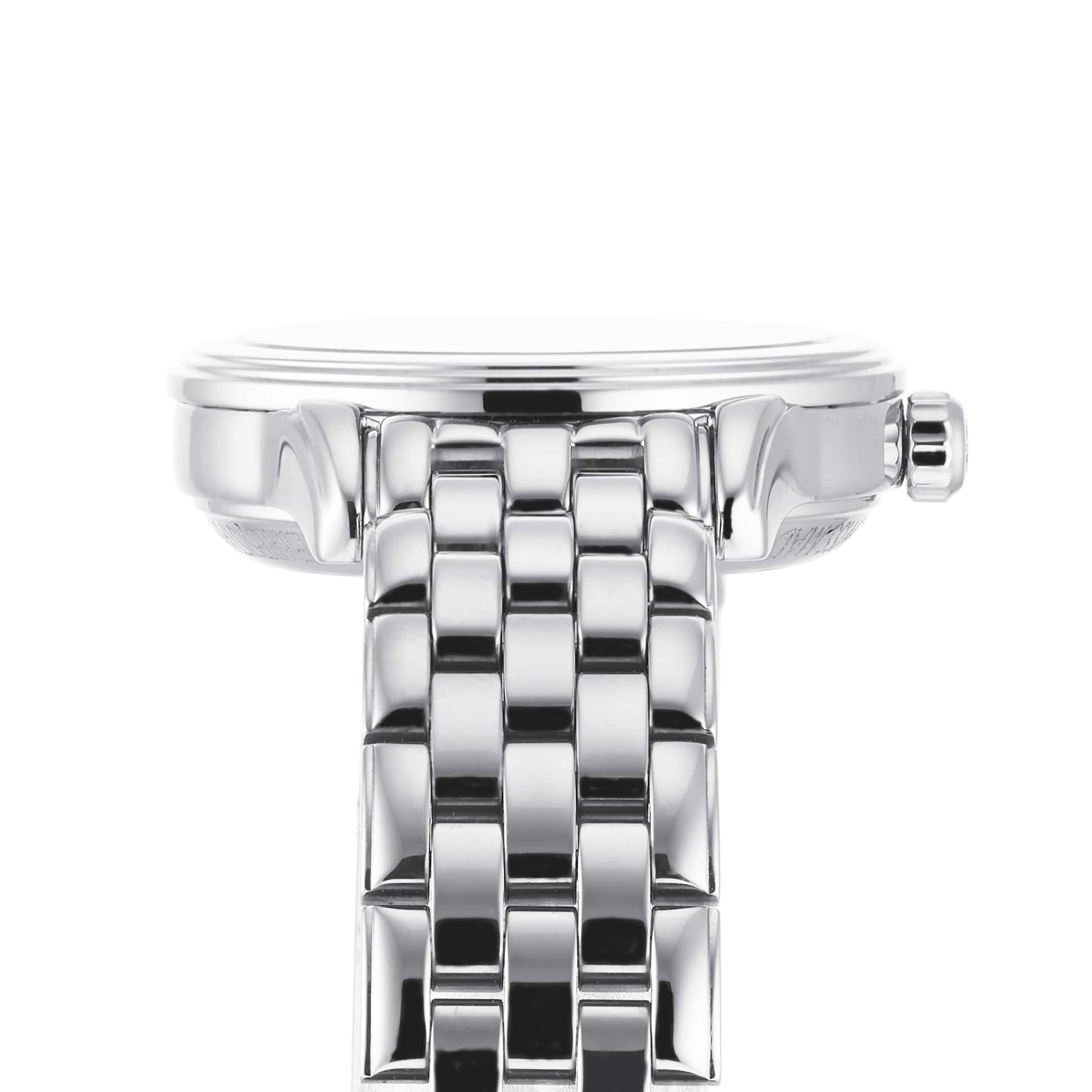 Longines Flagship Classic 26mm Ladies Watch Longines Flagship Classic 26mm Ladies Watch