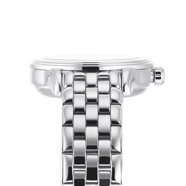 Go to product image 6