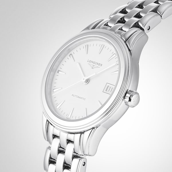 Go to product image 7