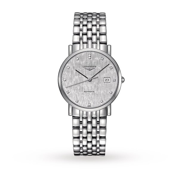 Go to product image 1