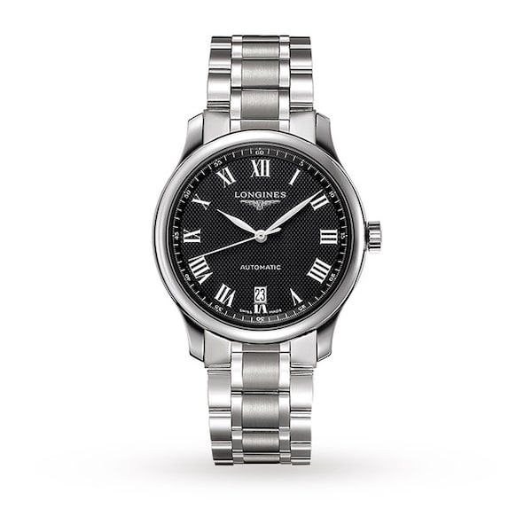 Go to product image 1