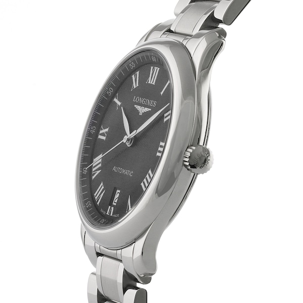 Go to product image 3