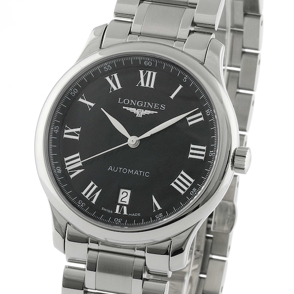 Go to product image 4