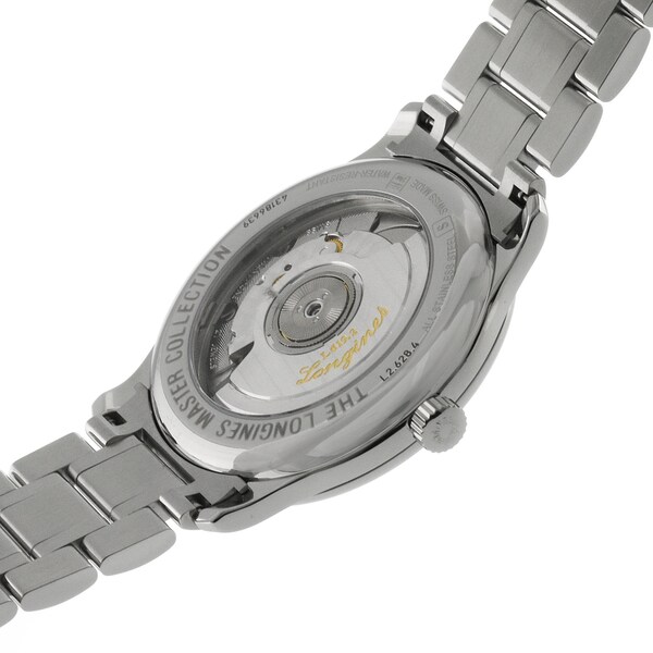 Go to product image 6