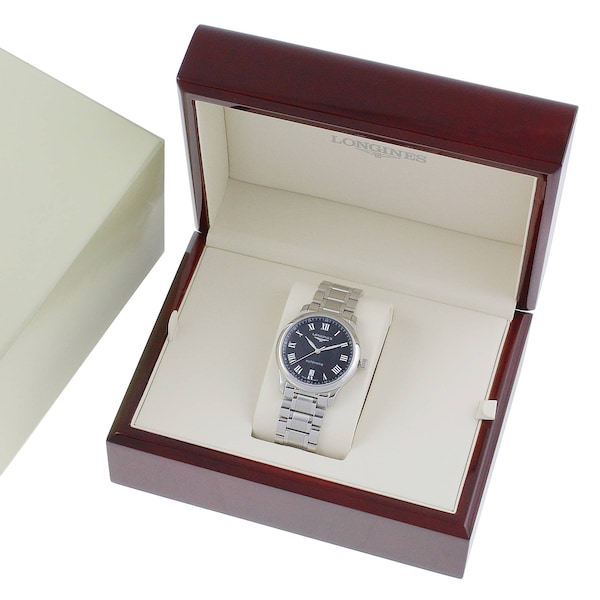 Go to product image 7