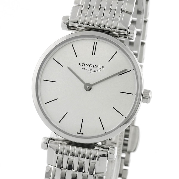 Go to product image 4