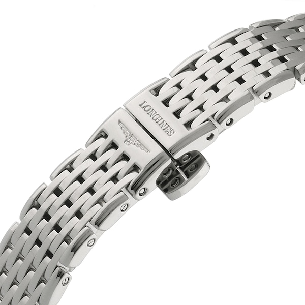 Go to product image 5