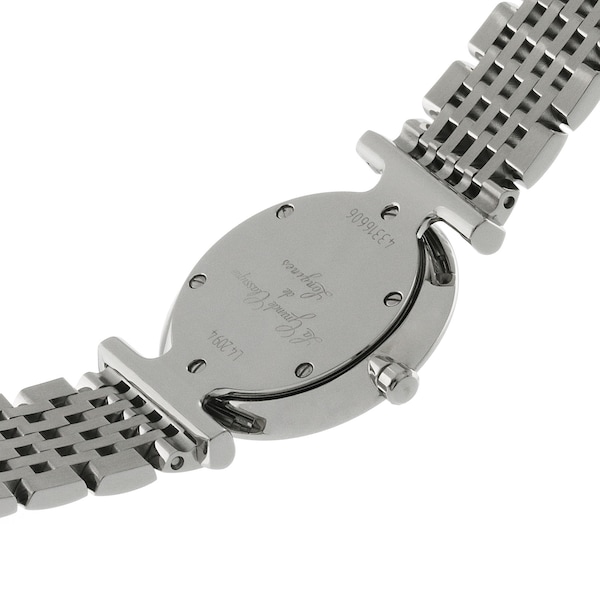 Go to product image 6