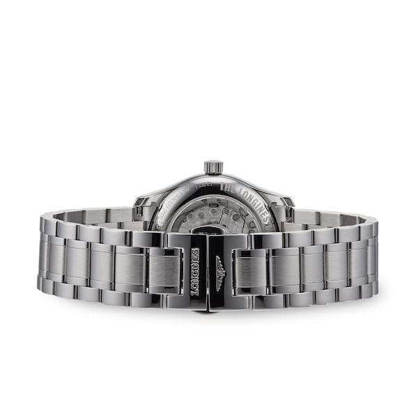 Go to product image 3 Go to product image 3