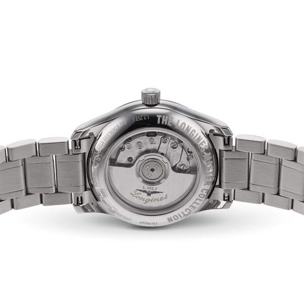 Go to product image 4 Go to product image 4