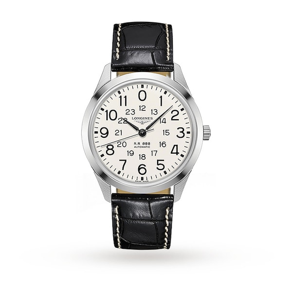 Go to product image 1