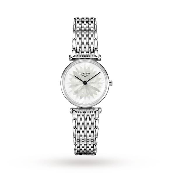 Go to product image 1 Go to product image 1