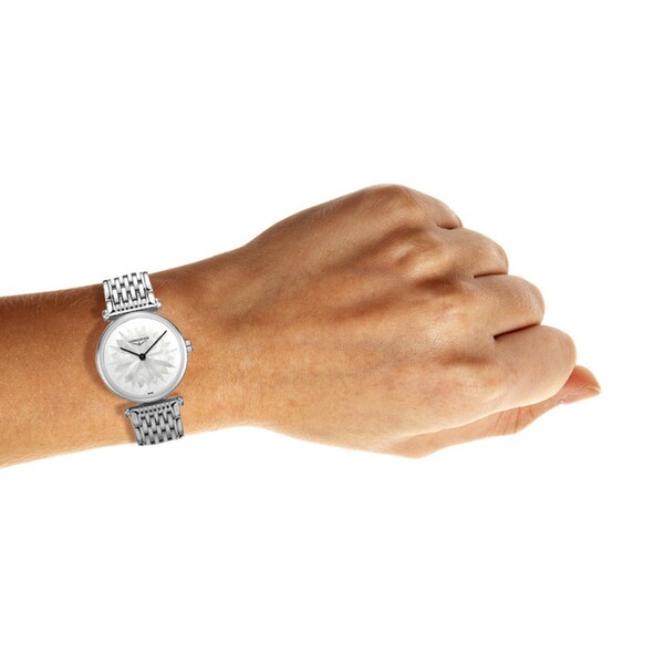 Go to product image 2 Go to product image 2