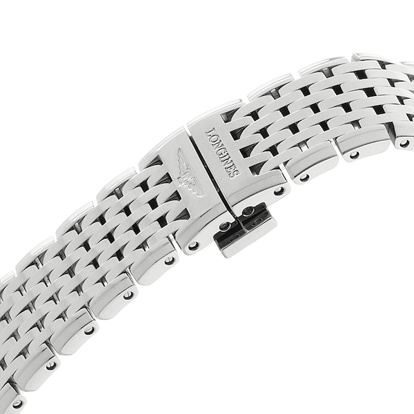 Go to product image 5 Go to product image 5