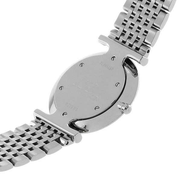 Go to product image 6 Go to product image 6