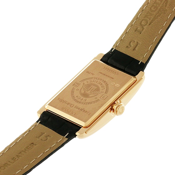 Go to product image 5