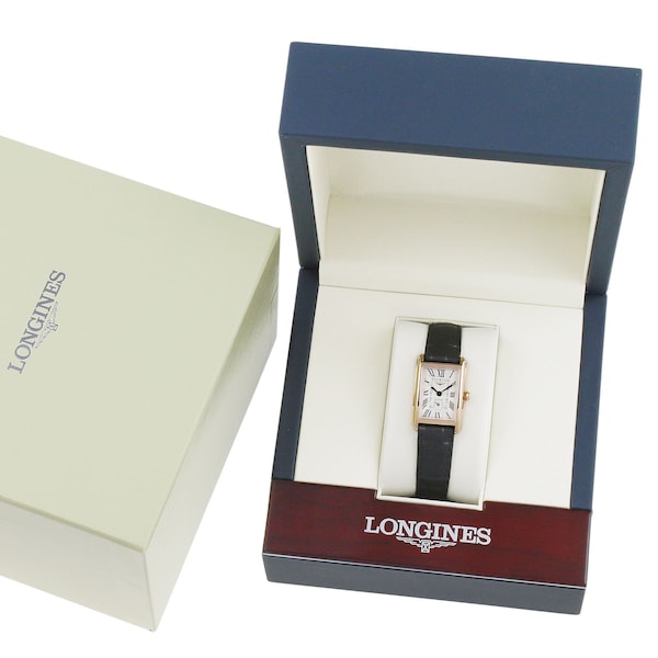 Go to product image 6