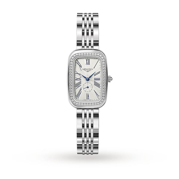 Go to product image 1