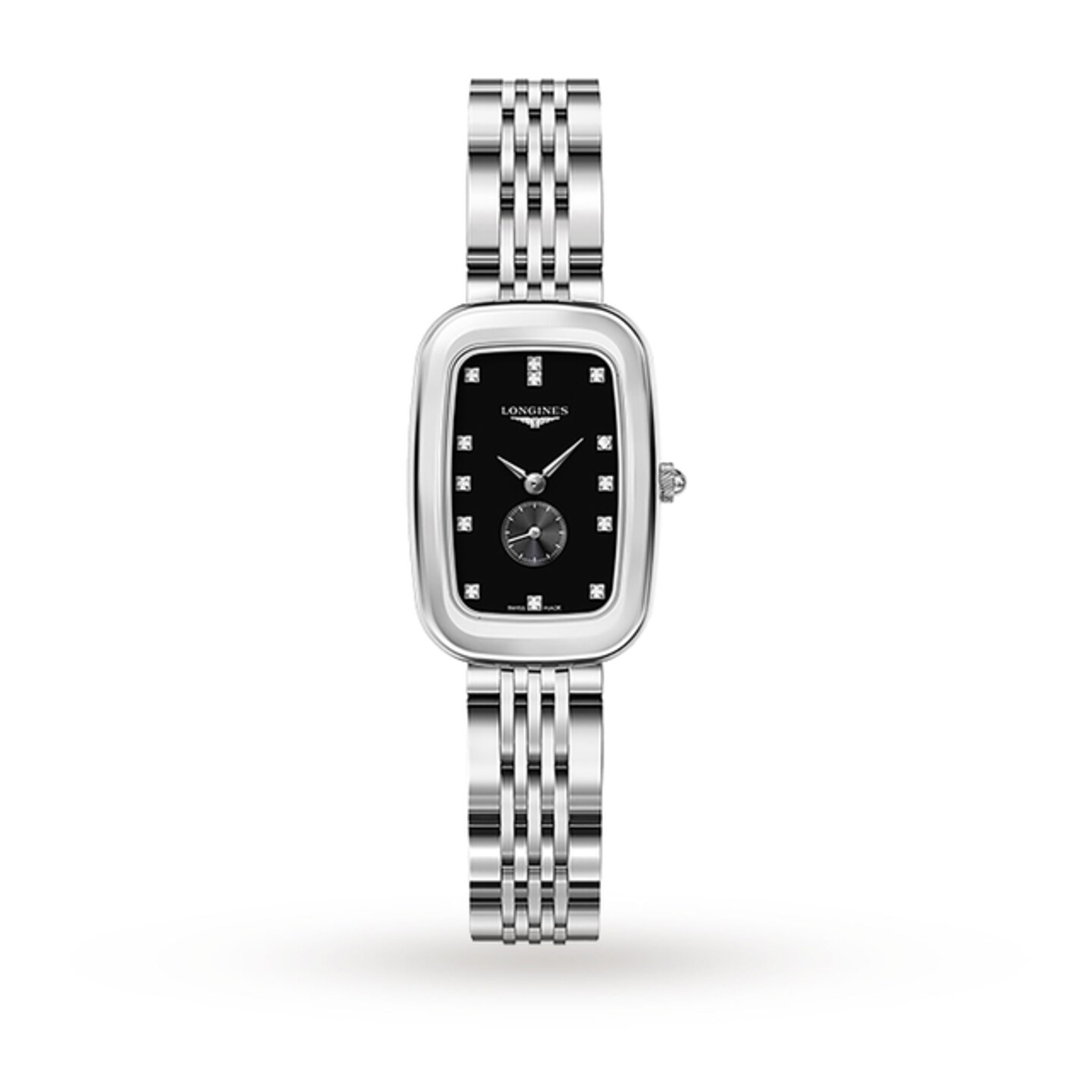 Go to product image 1 Go to product image 1