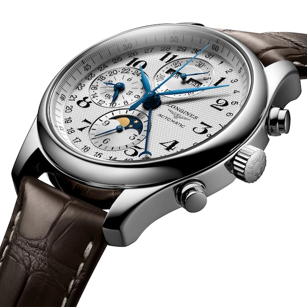 Go to product image 2 Go to product image 2