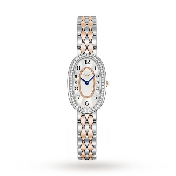 Go to product image 1