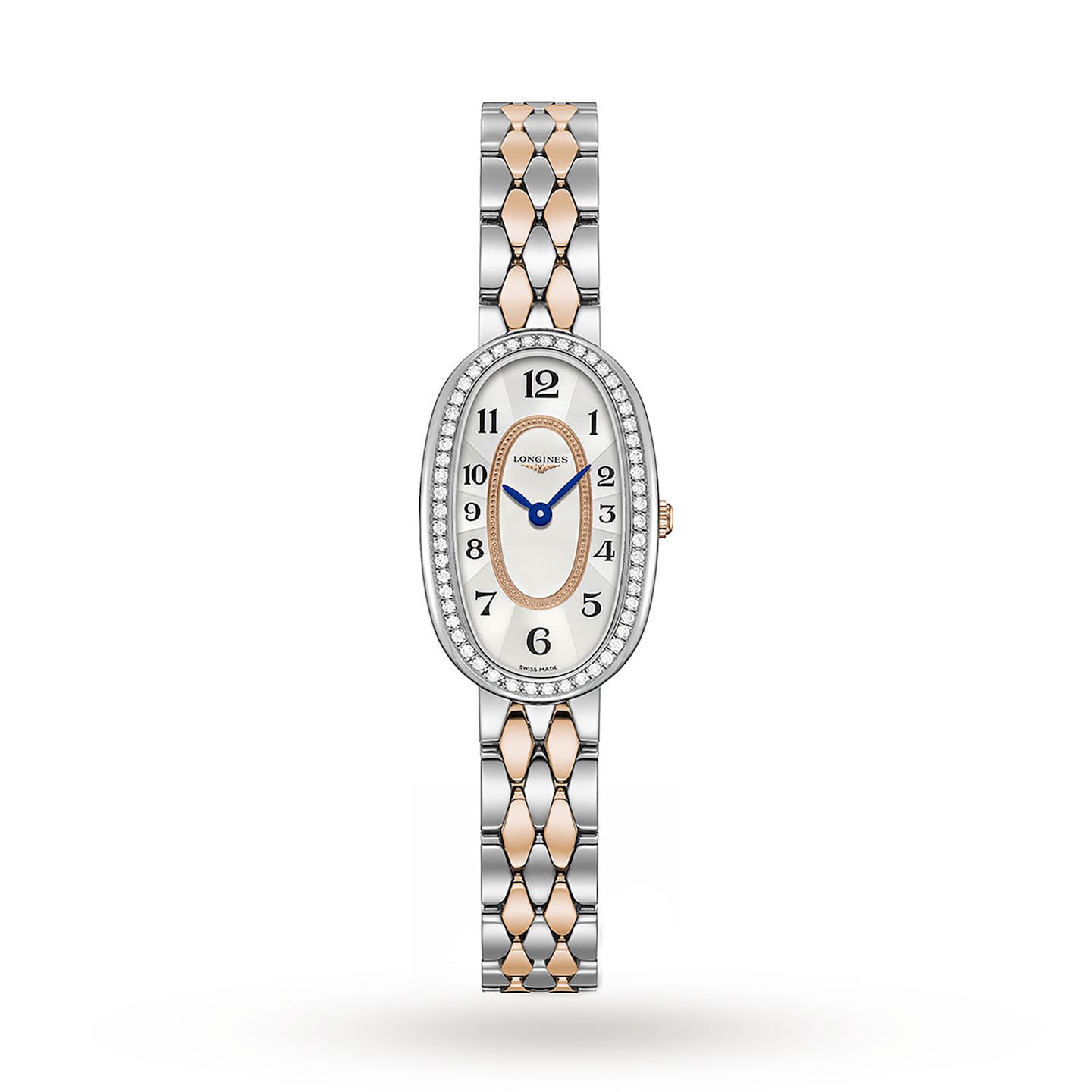 Go to product image 1