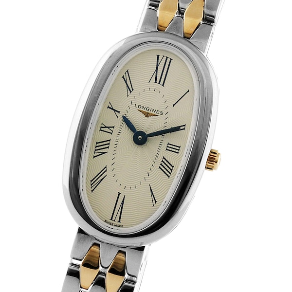 Go to product image 3