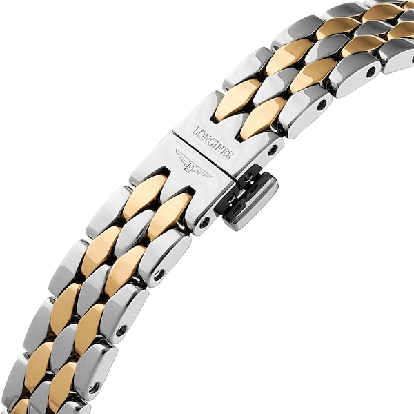 Go to product image 4