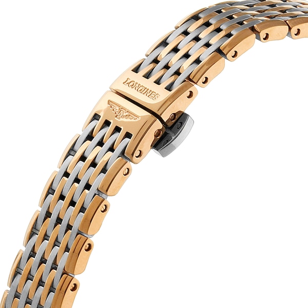 Go to product image 4 Go to product image 4