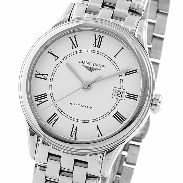 Go to product image 3 Go to product image 3