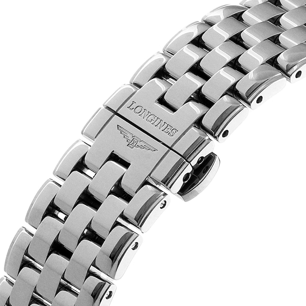 Go to product image 4 Go to product image 4