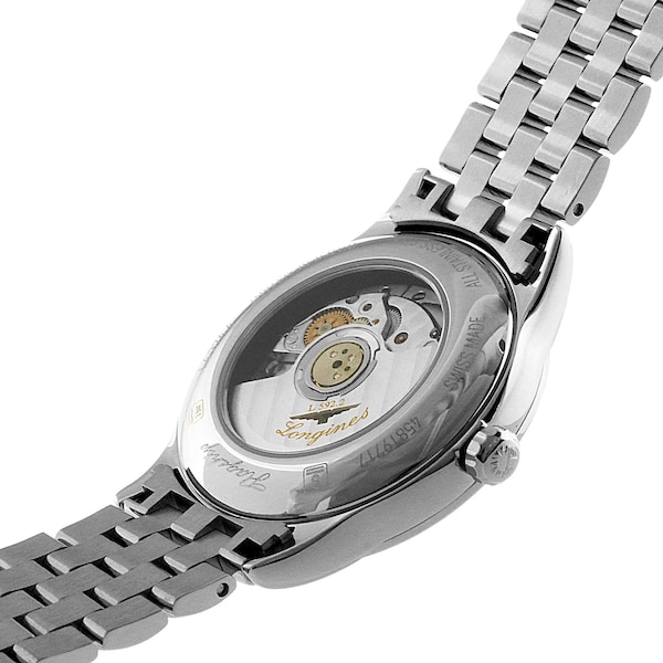 Go to product image 5 Go to product image 5