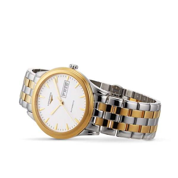 Go to product image 2 Go to product image 2