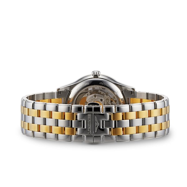 Go to product image 3 Go to product image 3