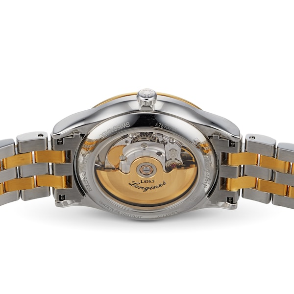 Go to product image 4 Go to product image 4