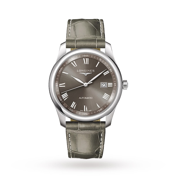 Go to product image 1