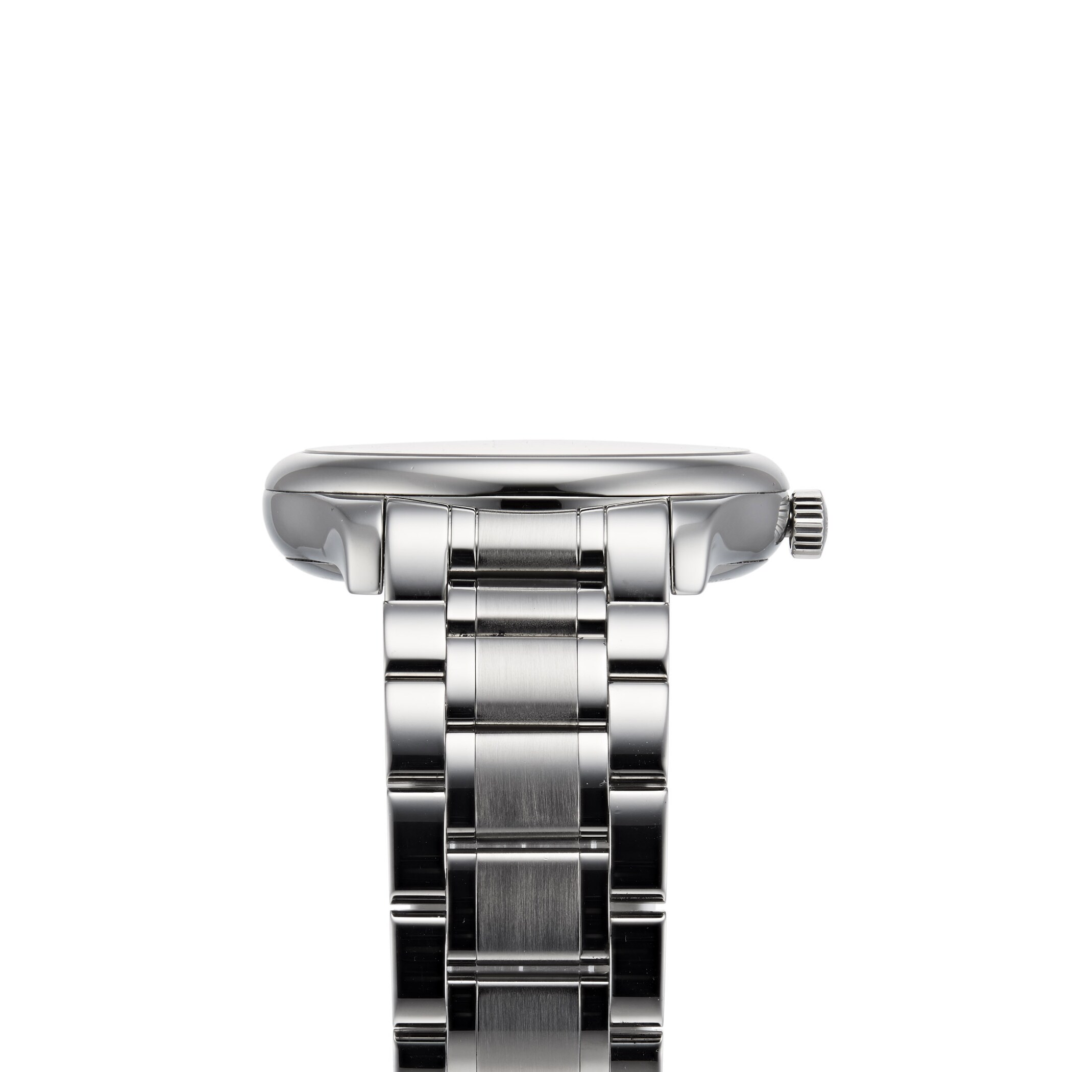 Longines Master Collection 40mm Mens Watch